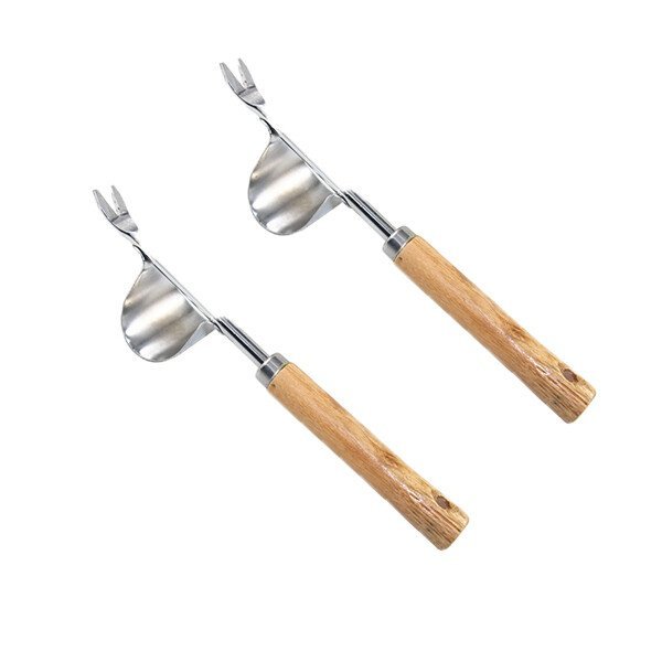 Garden Hand Weeder