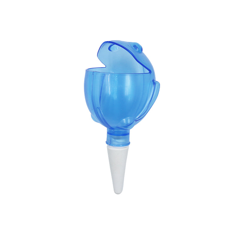 🐸Small Frog-Shaped Automatic Drip Irrigator