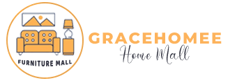 Gracehomee