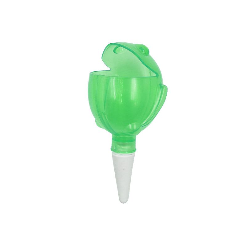 🐸Small Frog-Shaped Automatic Drip Irrigator