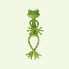 Frog Plant Stand®