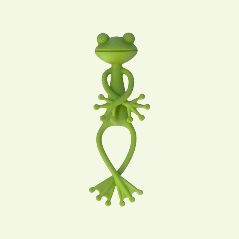 Frog Plant Stand®