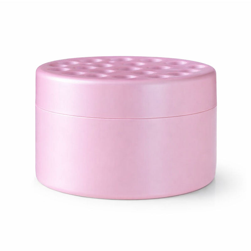 Rose Gold - Spiral Ikebana Stem Holder®