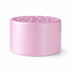 Rose Gold - Spiral Ikebana Stem Holder®