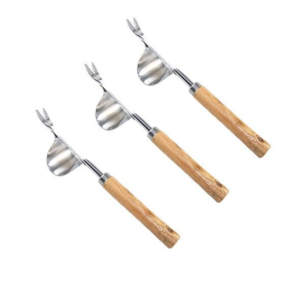 Garden Hand Weeder
