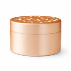 Gold - Spiral Ikebana Stem Holder®