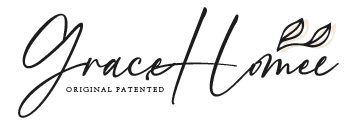 Gracehomee