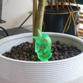 🐦Bird-Shaped Automatic Drip Irrigator