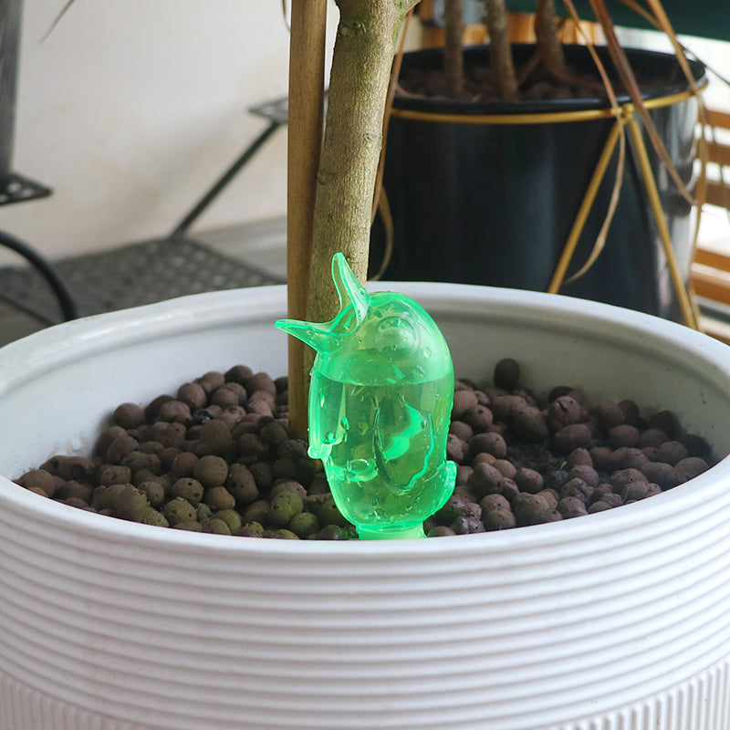 🐦Bird-Shaped Automatic Drip Irrigator