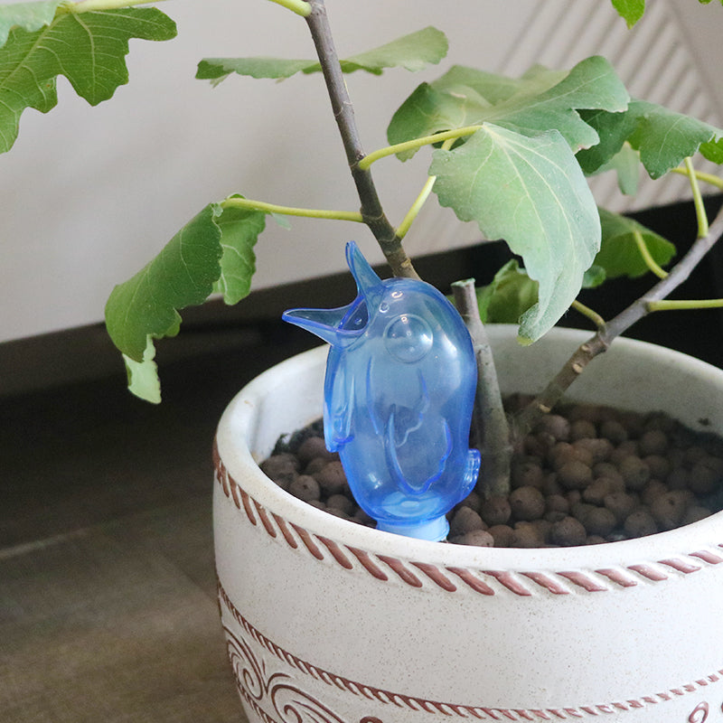 🐦Bird-Shaped Automatic Drip Irrigator